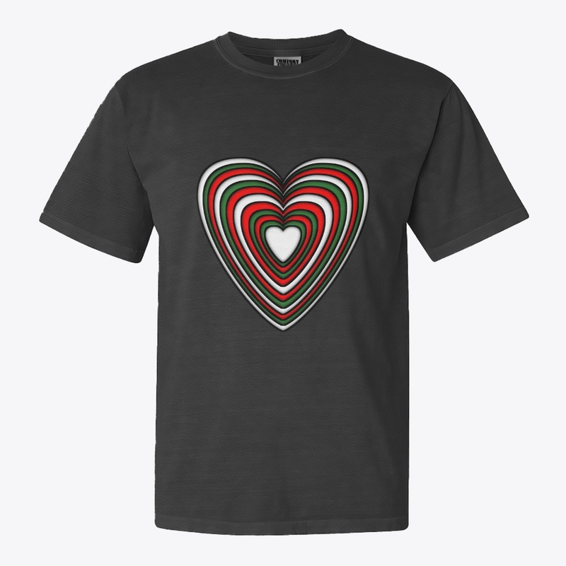 Heart 
