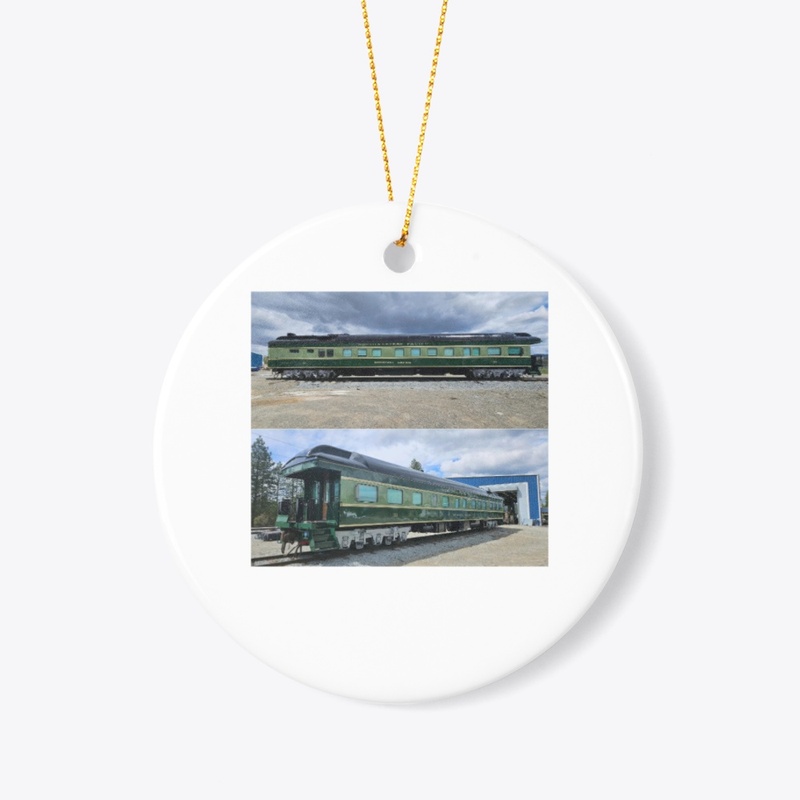 jane marie fundraiser