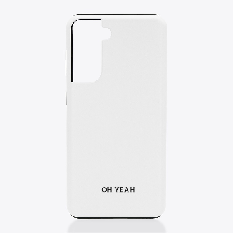 Mobile Cover and Airpods