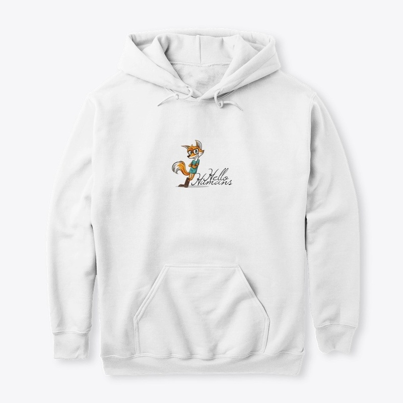 animal tee for kids
