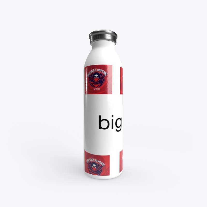 big misko