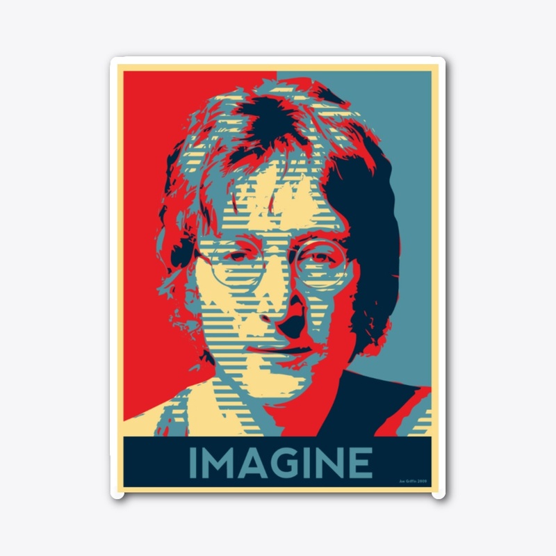 Everyday Ecofriendly Hoodie & Things