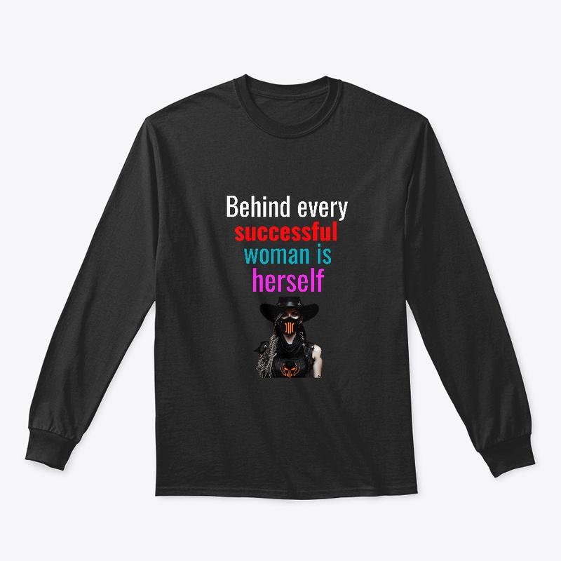 StrongHer T-Shirts