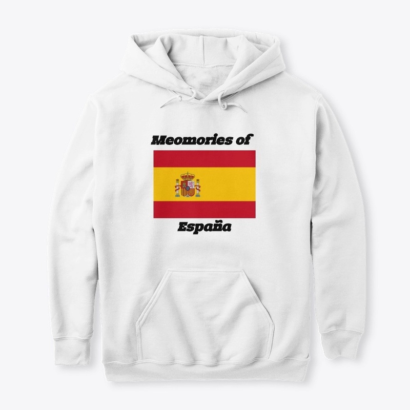 Spain Travels