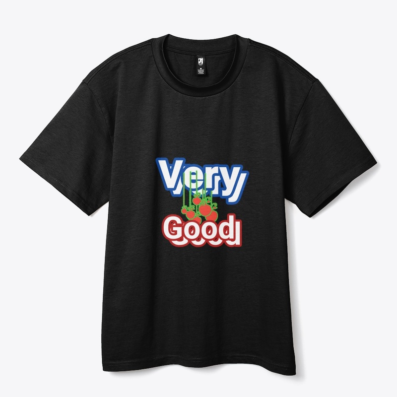 T-shirt for man, best t-shirt