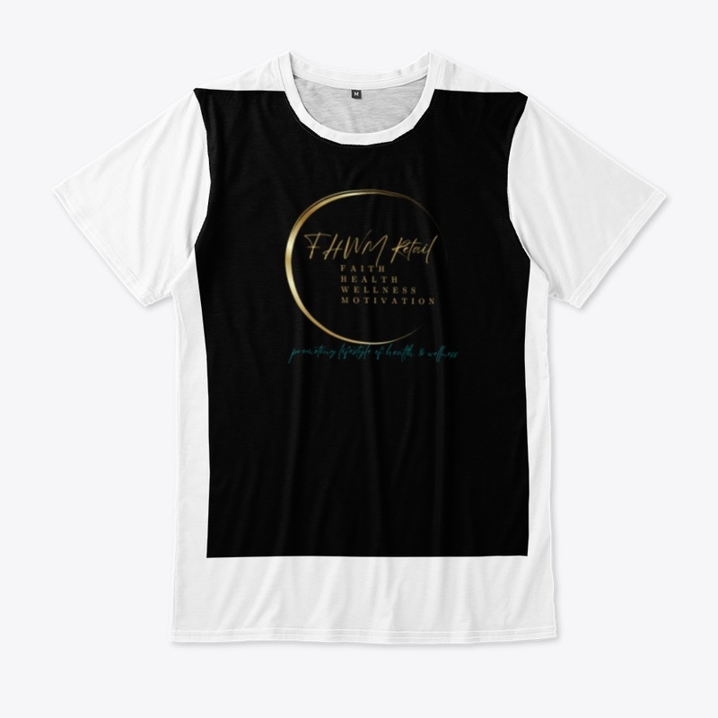 FHWM Retail 