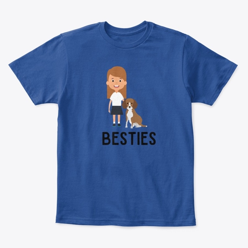Besties 2
