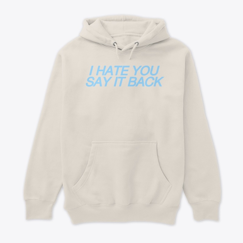 IHYSIB
