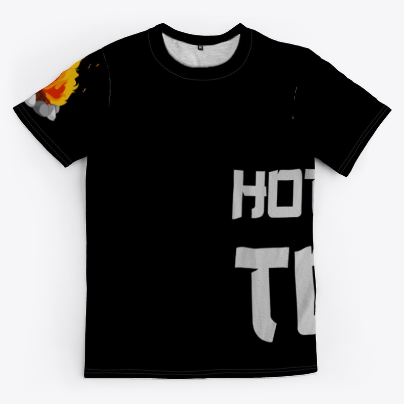 HRTS