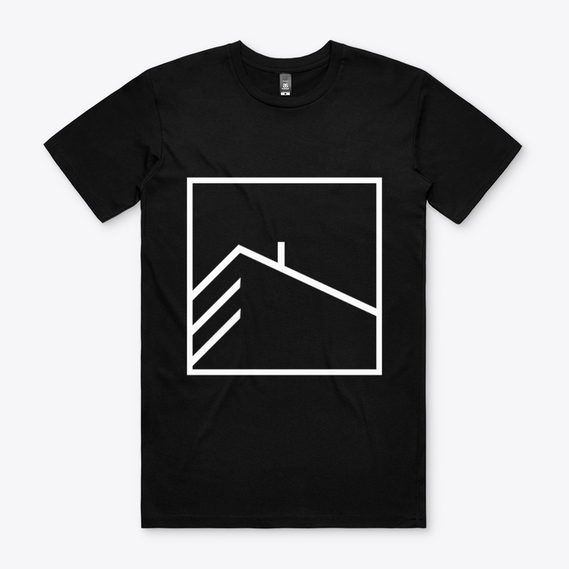 Tricou Fan MESTEREL