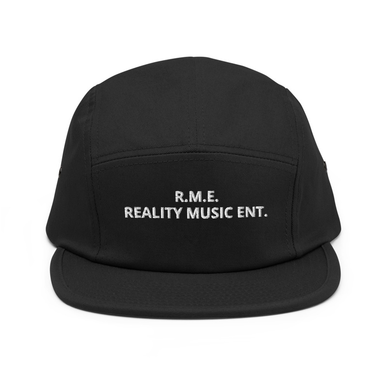  NEW R.M.E CUSTOM HATS 