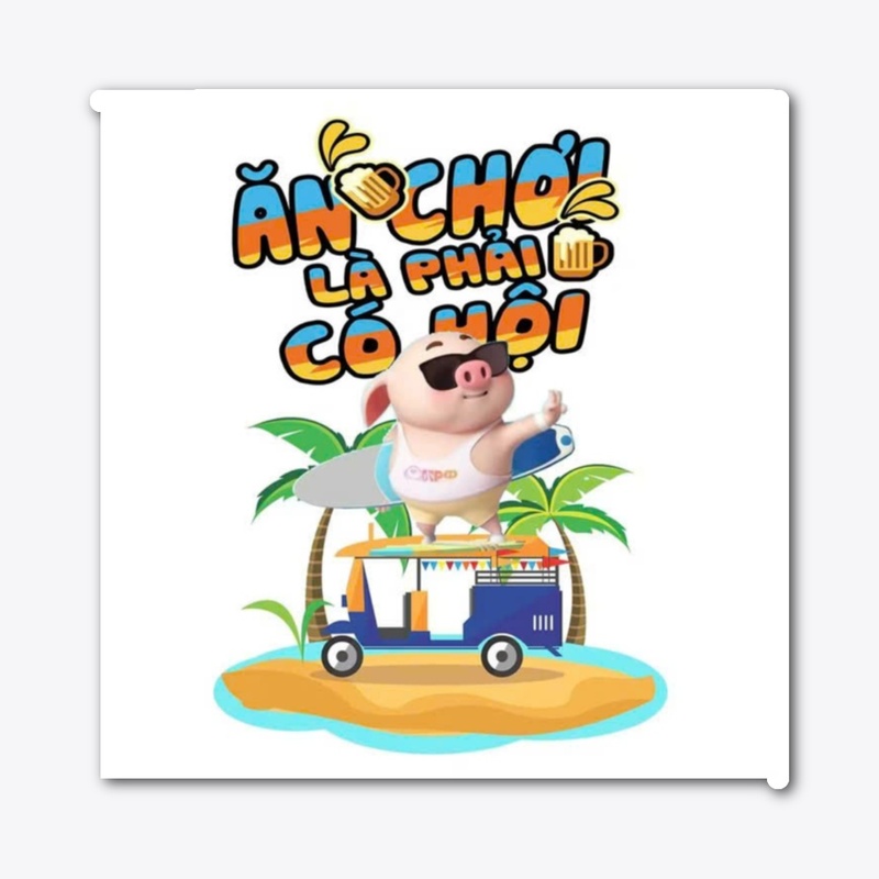 ÁO NAM ĂN CHƠI CÓ HỘI