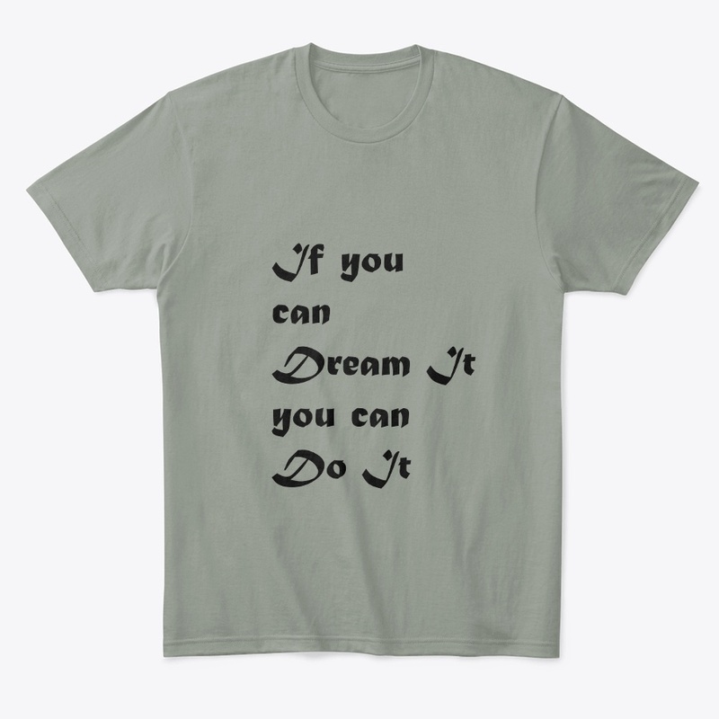 Limited Edition T-Shirt and Mug Combo