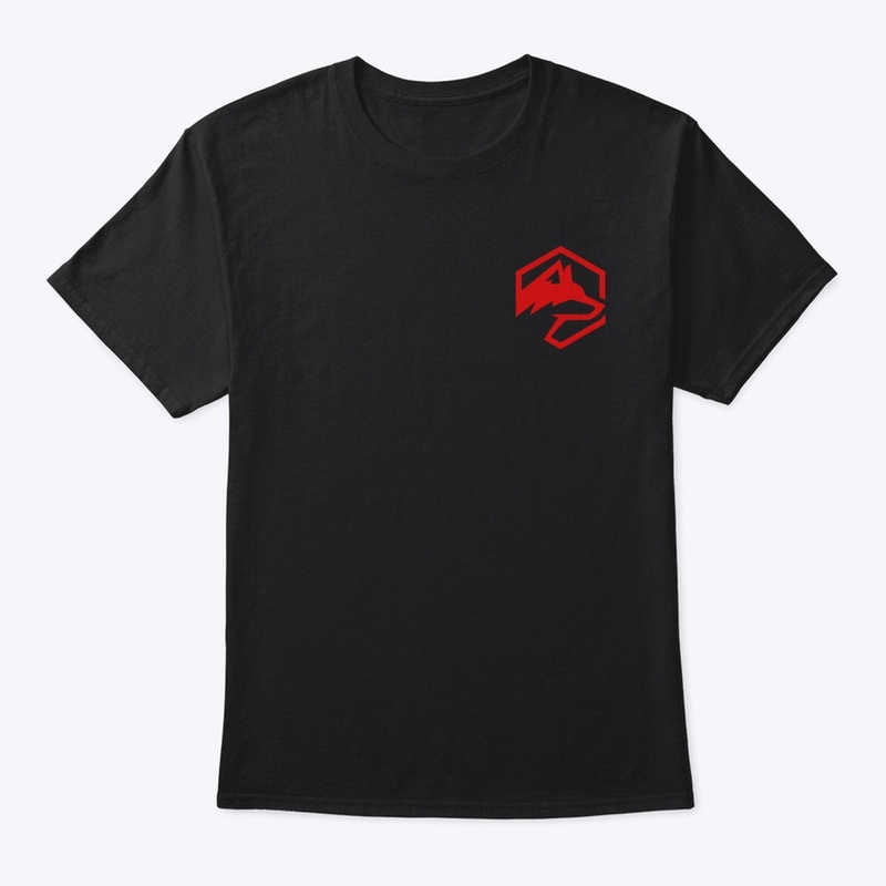 Hewit Trak Collection Txt