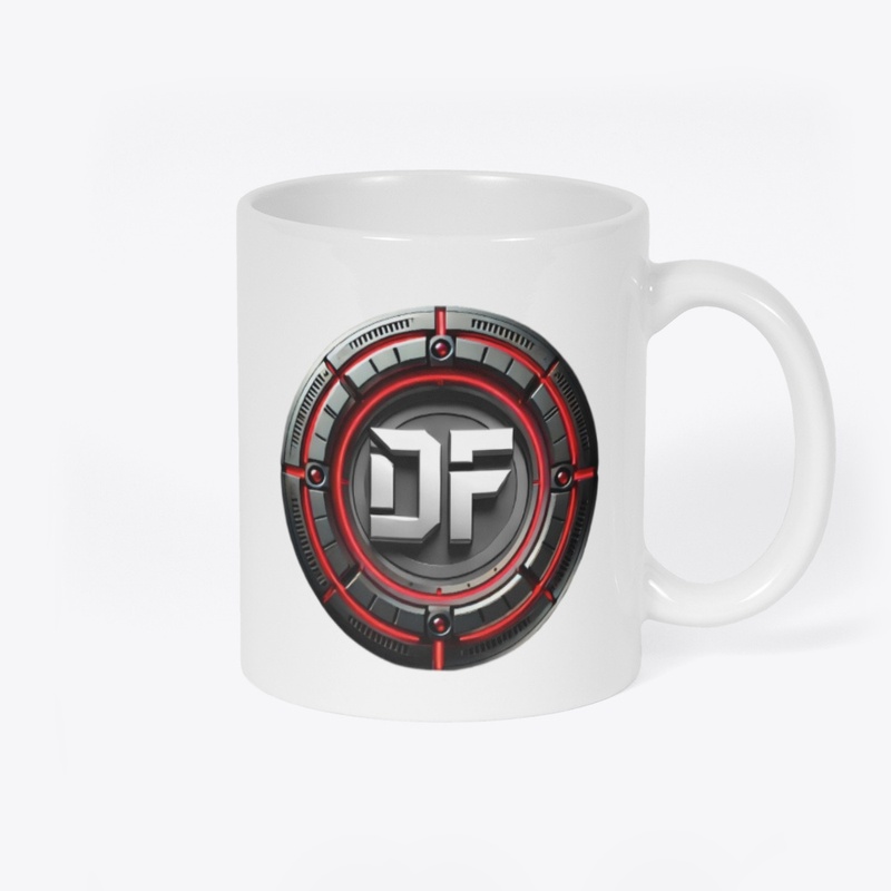 Logo Collection