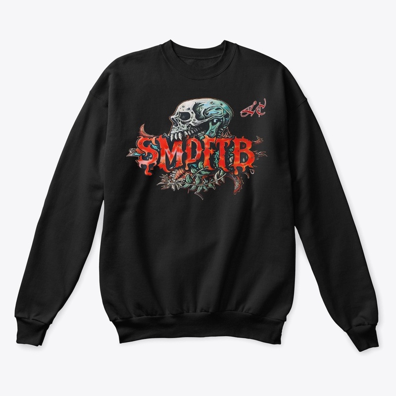 SMDFTB2