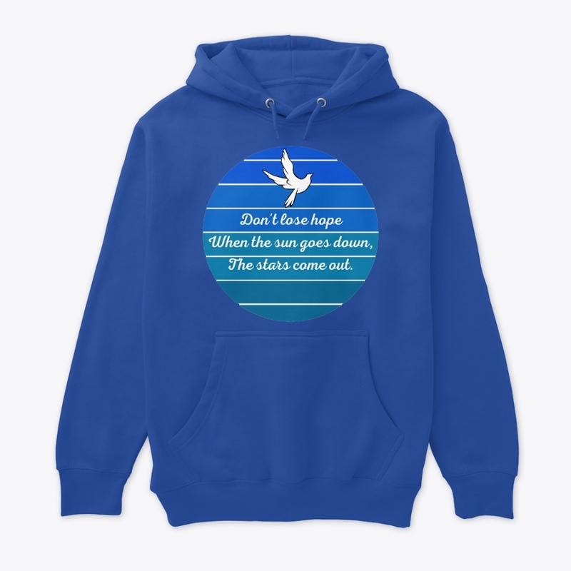 motivational designs