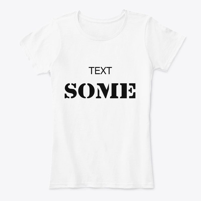 Text some 