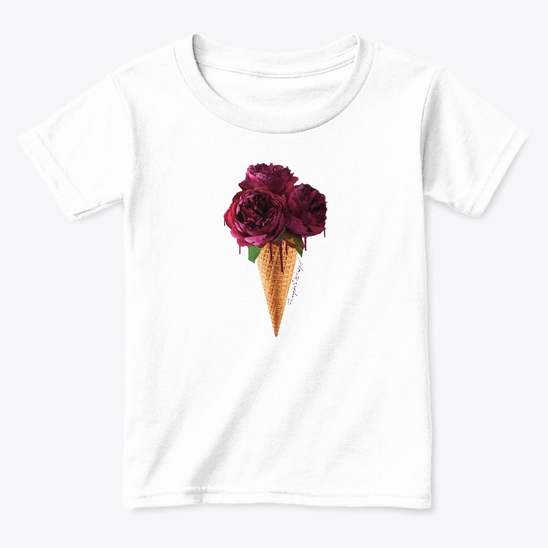 PEONYCONE.