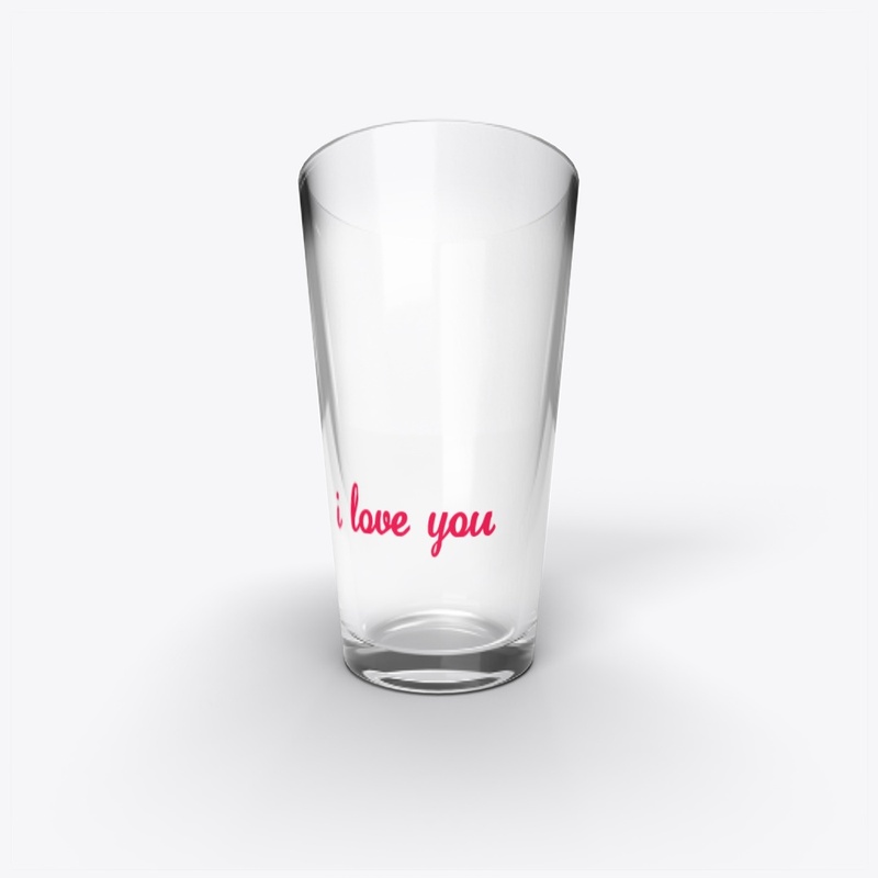milk bottles,  tea cup, water glass