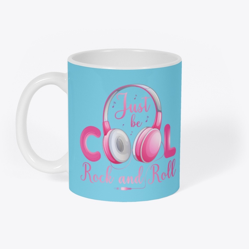 Cool Tee 2026