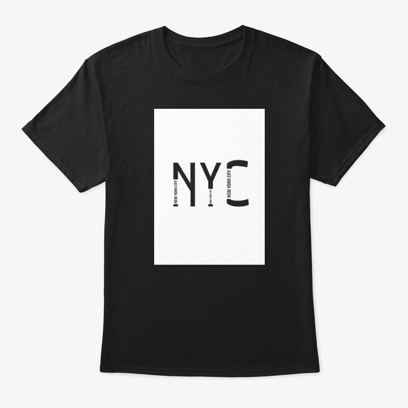 NYC