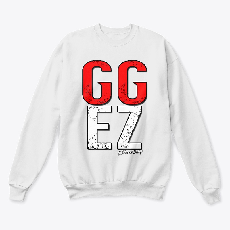 GG EZ