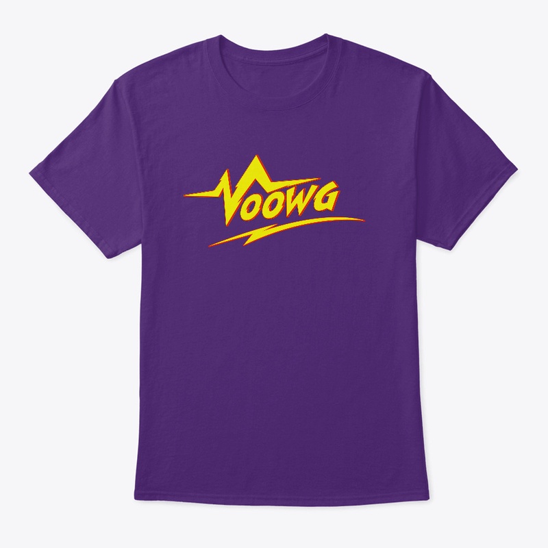 VOOWG