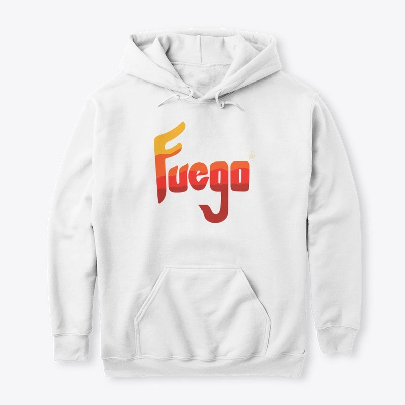 Wavy Logo 