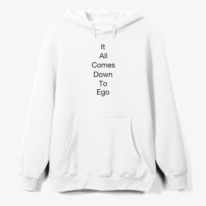 Ego