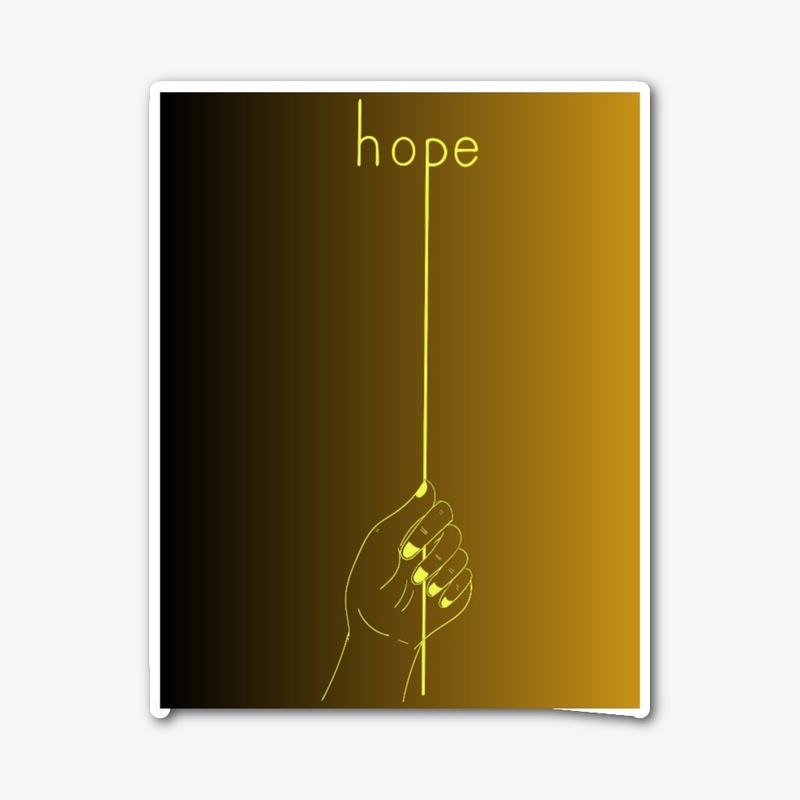Light of Hope
