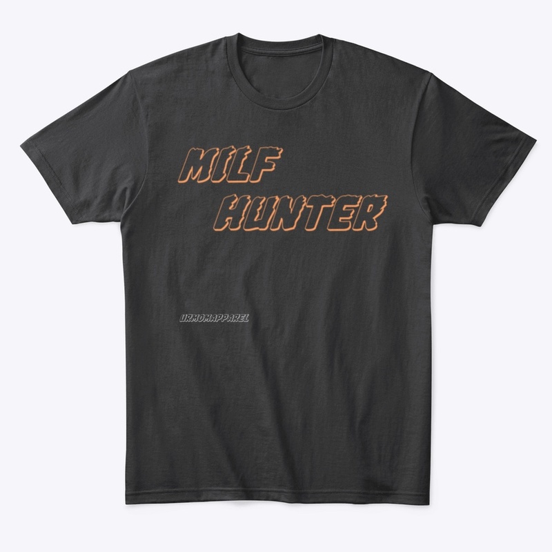 Milf Hunter 3.0