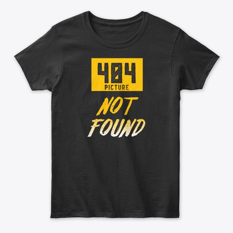 404 NOT FOUND ERROR