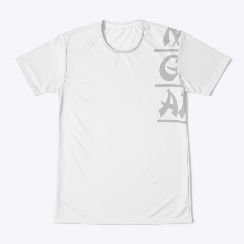 NGA Collection