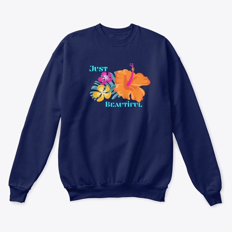 Just beautiful flower design