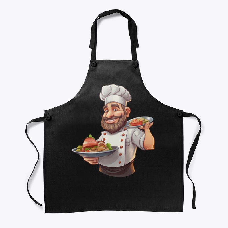 Chef 