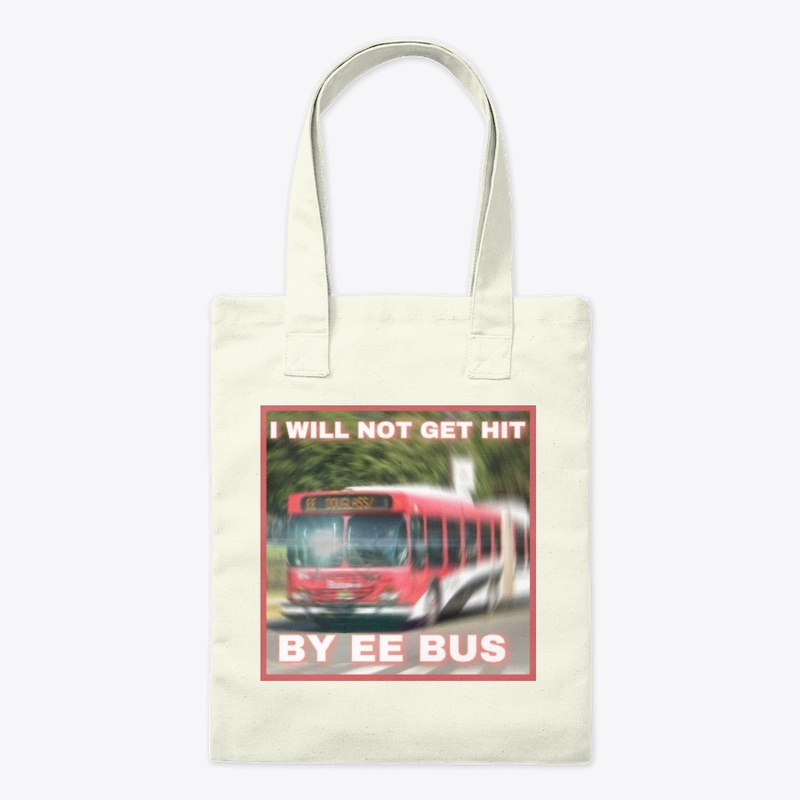EE BUS