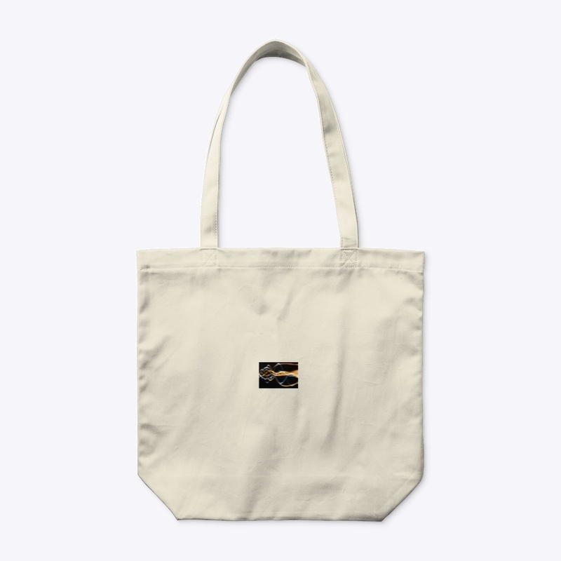 BEAUTY NECK GAITER