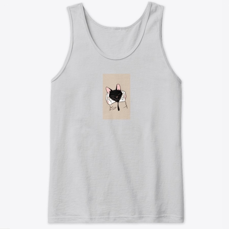 KIDS TEE