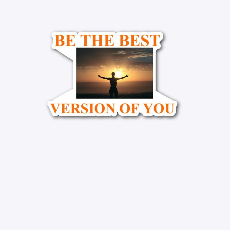 UpLift YourSelf Motivational