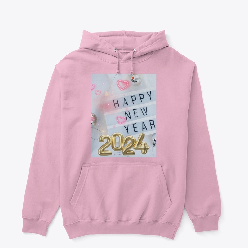 christmas stuff