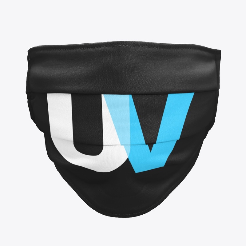 UV Mask