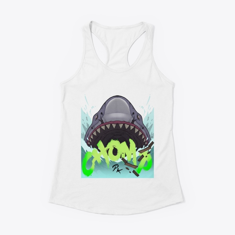 CHOMP 