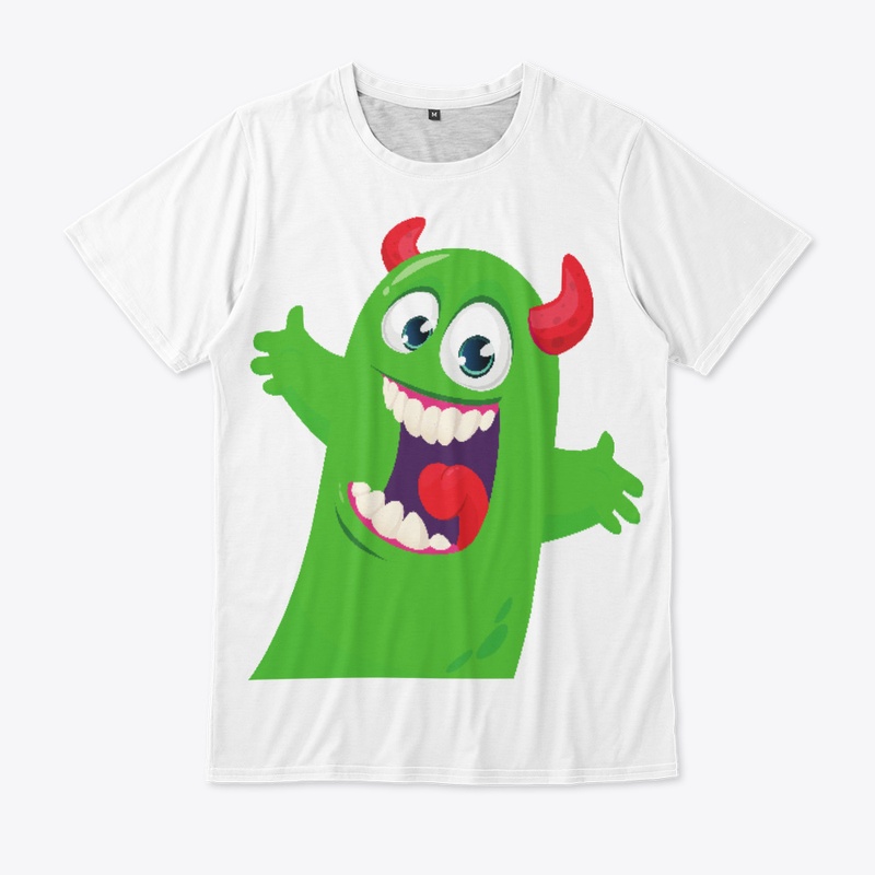 Funny Athletics Hoody