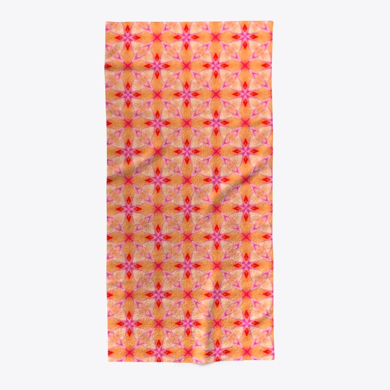 Mellow Melon Tones
