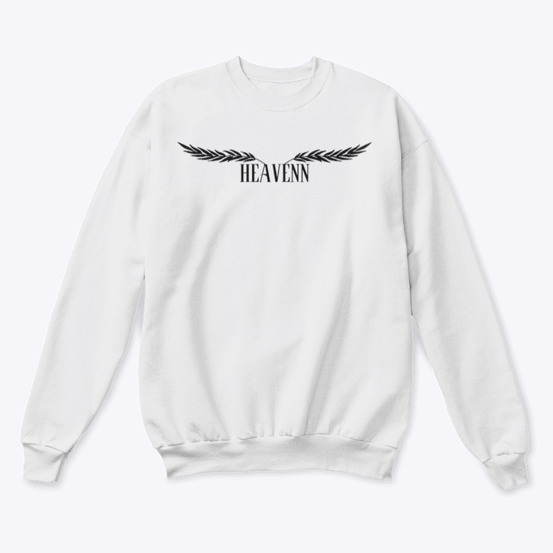 Cities with Wings 1