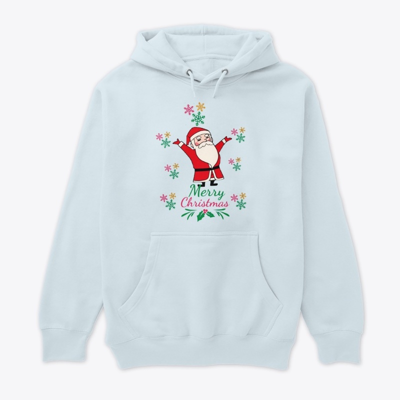 Christmas
