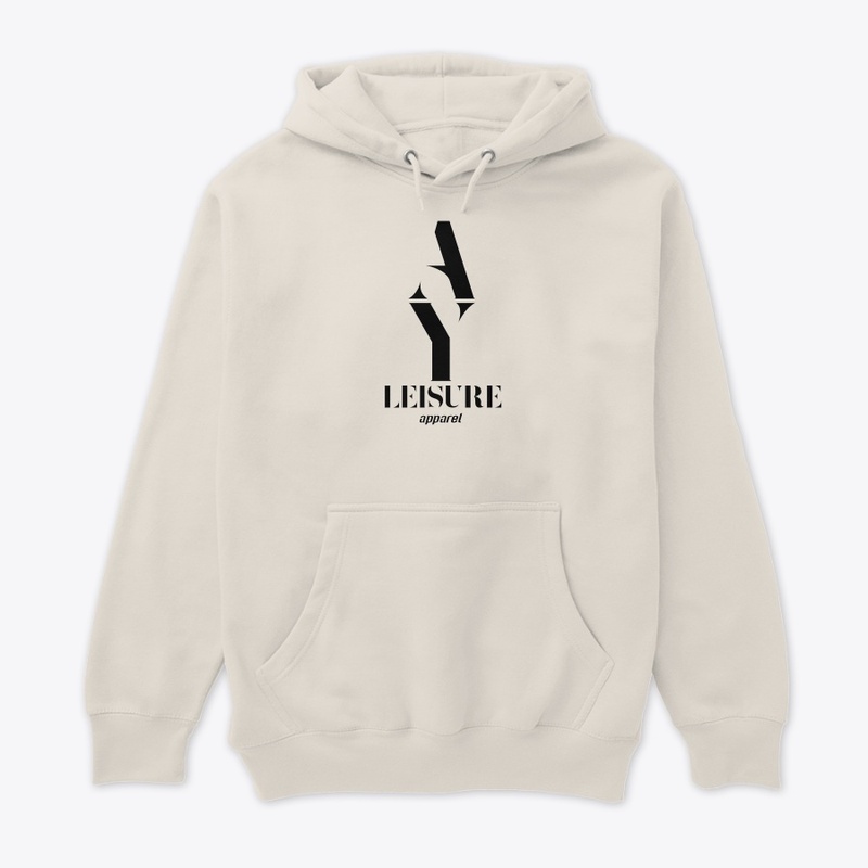 At Your Leisure Apparel 