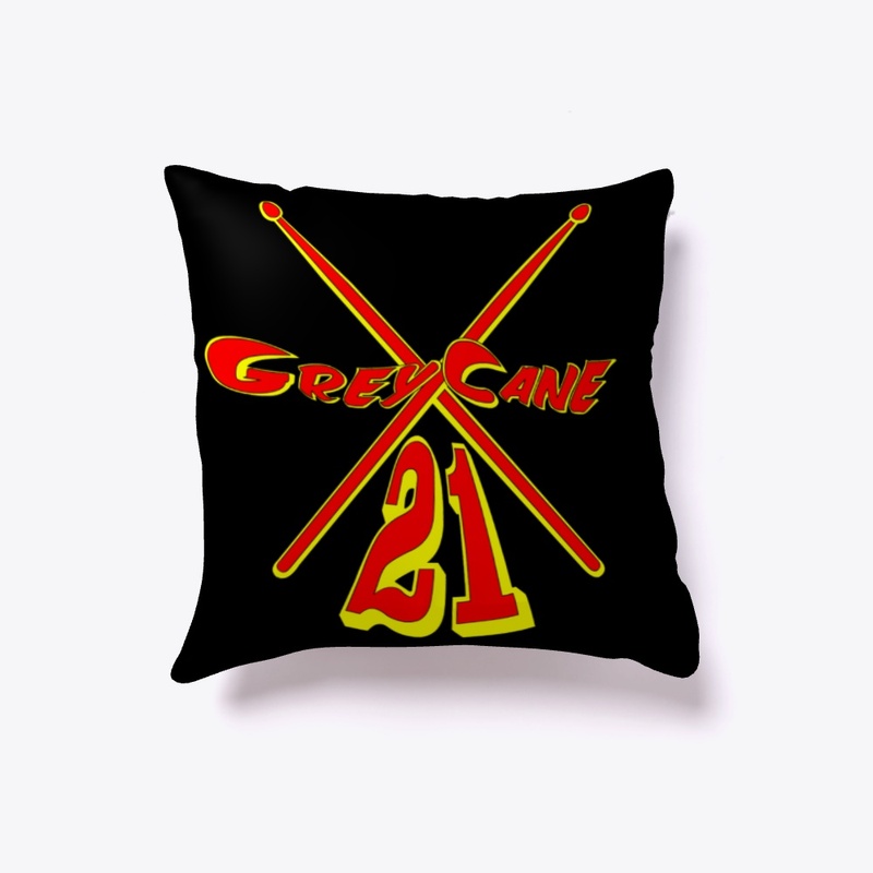 GreyCane21