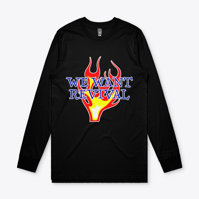 Universal Movement Collection